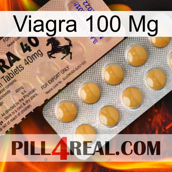 Viagra 100 Mg 41.jpg